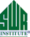 SWR Institute